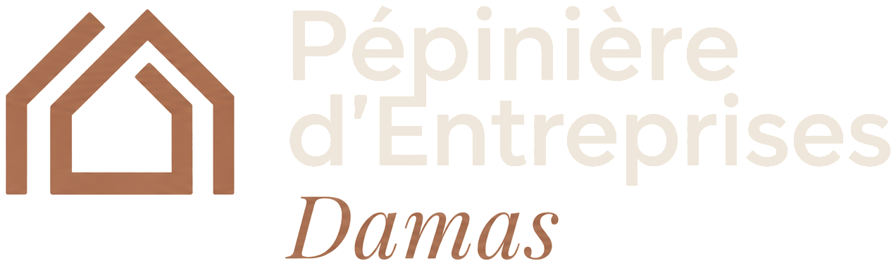 Pépinière d'Entreprises Damas